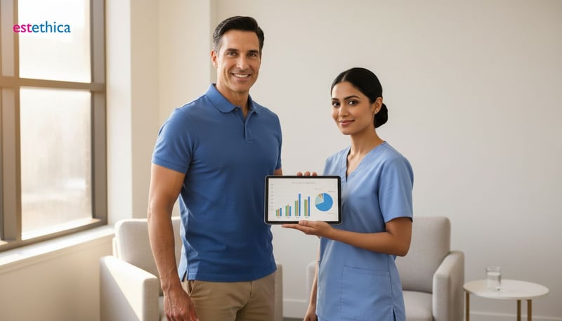 Understanding Obezite Cerrahisi: What to Expect