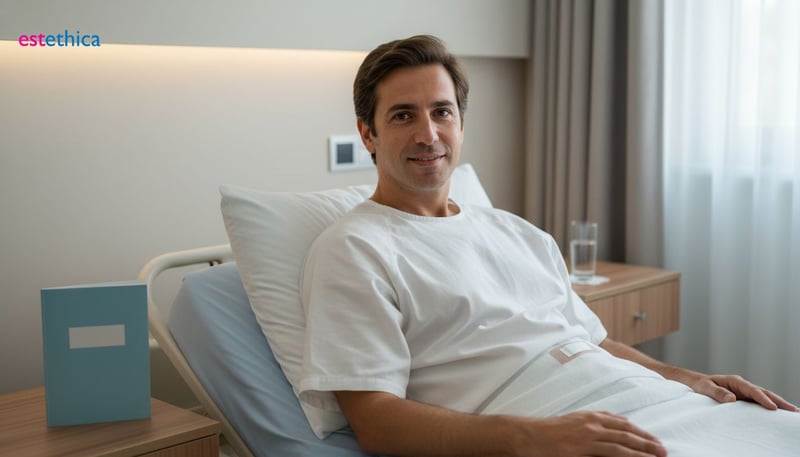 Best Penis Lengthening Surgery Options