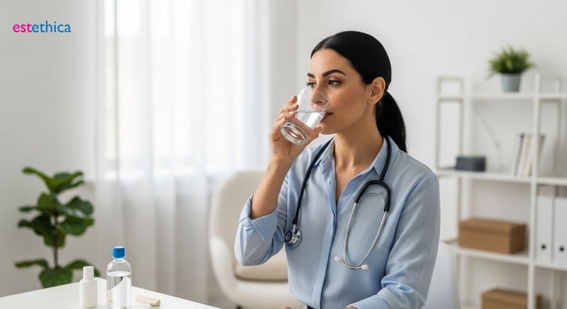 The Obesity Surgery Recovery Process: Your Guide