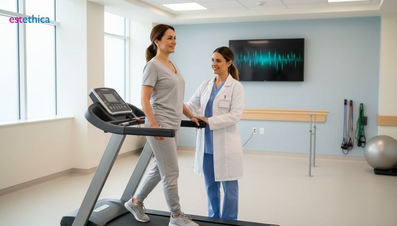 NICE Guidelines for Bariatric Surgery Explained