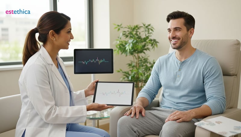 Penis Size Increase Surgery Cost Explained