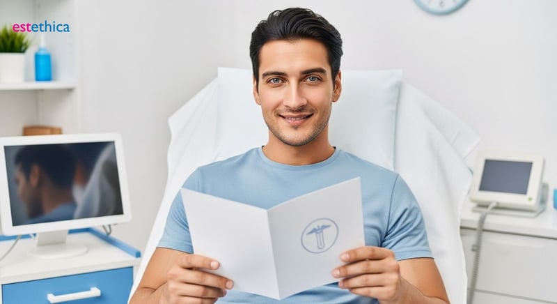 Penis Enlargement Surgery Cost & Reviews