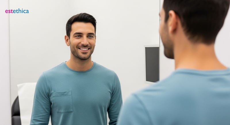 Phalloplasty & Penile Implants for Size Enhancement