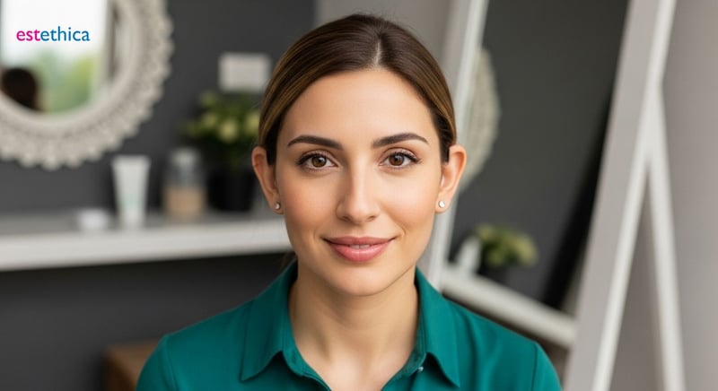 Finding the Best Surgeon for Otoplasty