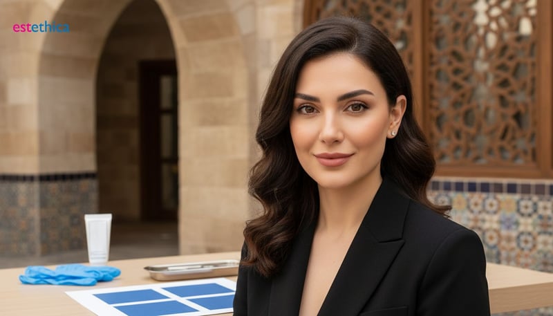 Ear Correction Surgery Costs & Options