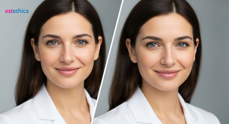 Affordable Nose Reshaping Cost: Budgeting for Your Nose Job