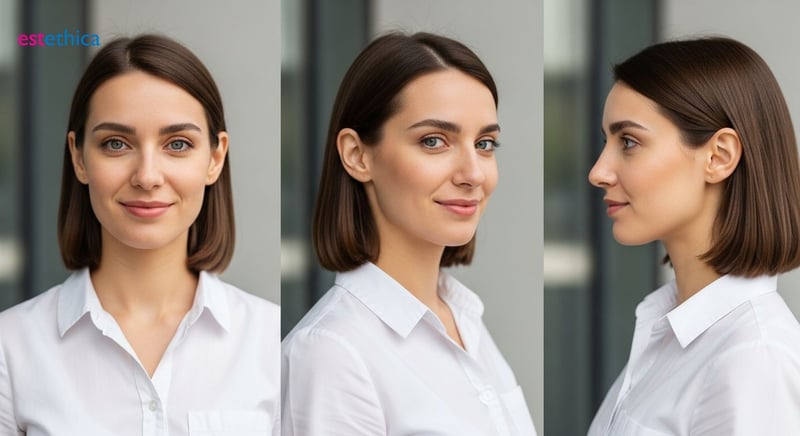 How to Fix Prominent Ears: Solutions & Benefits