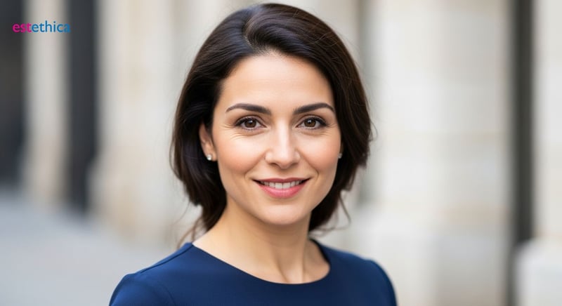 Finding the Best Nose Reshaping Surgeon for Your Nose Job