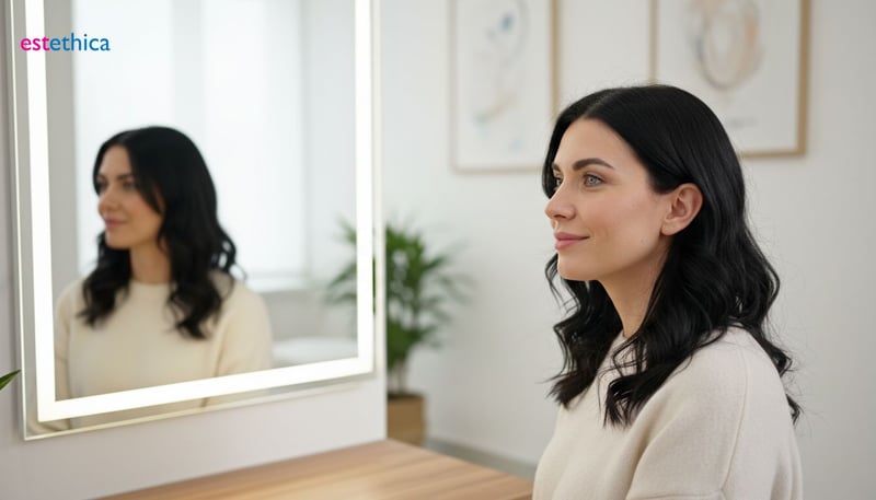 Finding the Best Surgeon for Otoplasty Ear Surgery