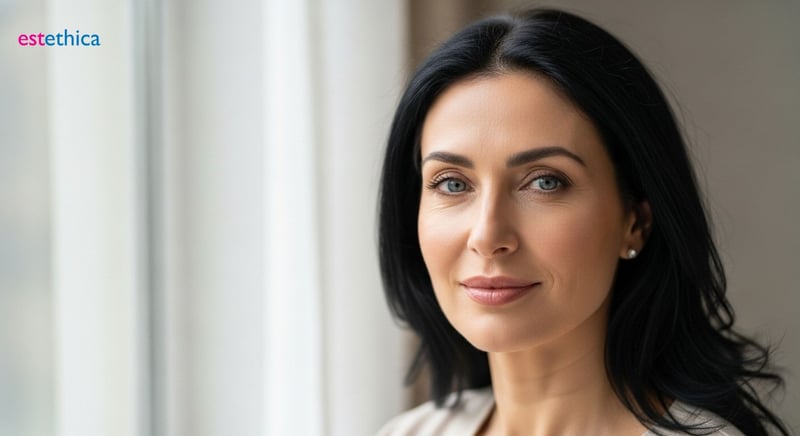 Exploring the Korean Facelift for Youthful Skin