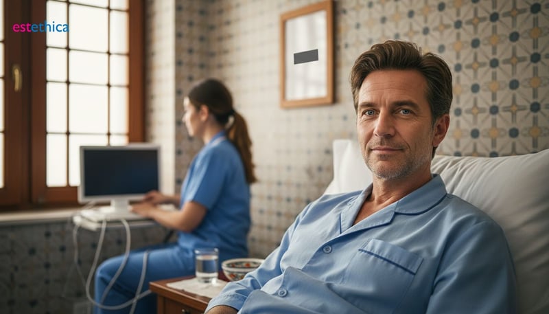 Phalloplasty and Penile Implant Surgery Details