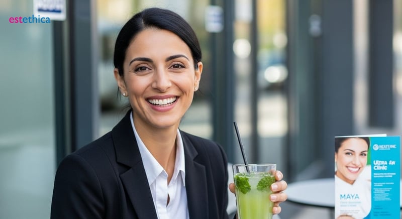 Recuperación Post-Cirugía de Amígdalas: Consejos para Aliviar el Dolor