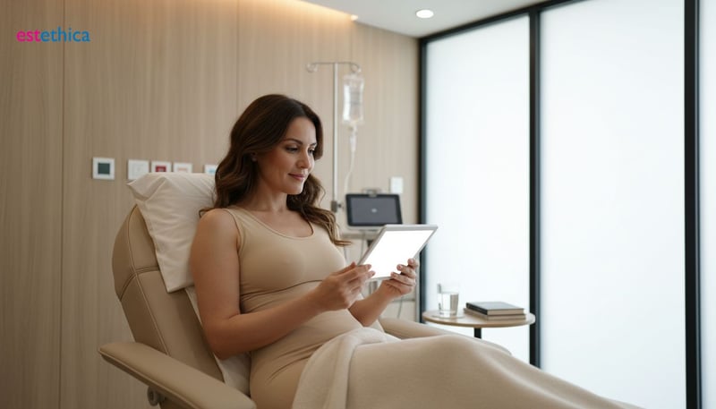 How Much Does a Brazilian Butt Lift Cost? Exploring Pricing