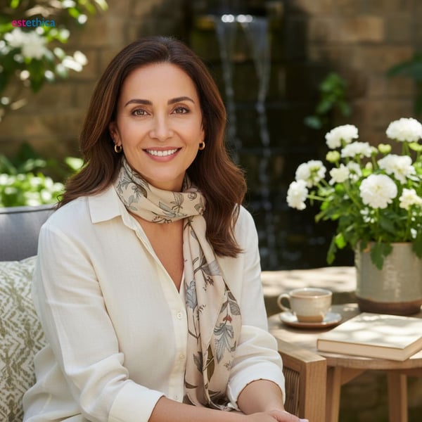 Upper Eyelid Surgery Cost & Factors Influencing Price