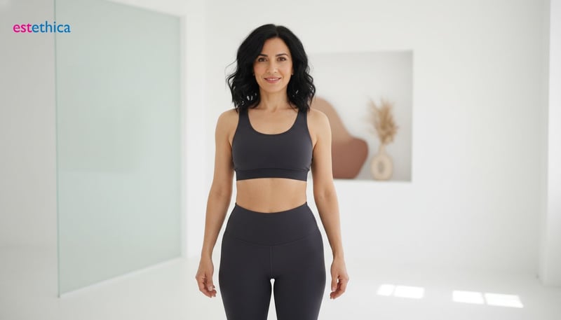 Understanding Fat Transfer to Buttocks