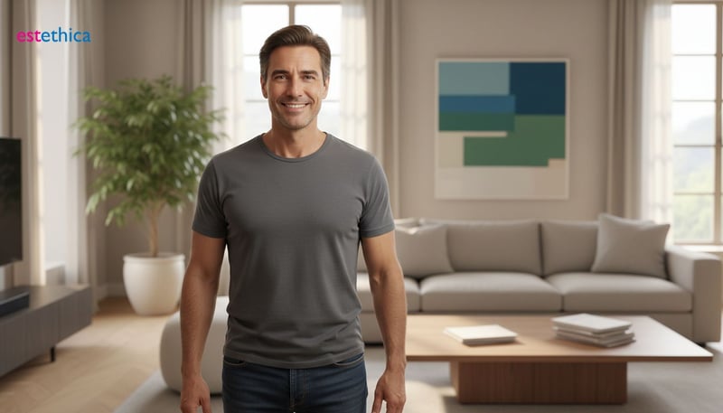 Penis Size Increase Surgery Cost & Factors