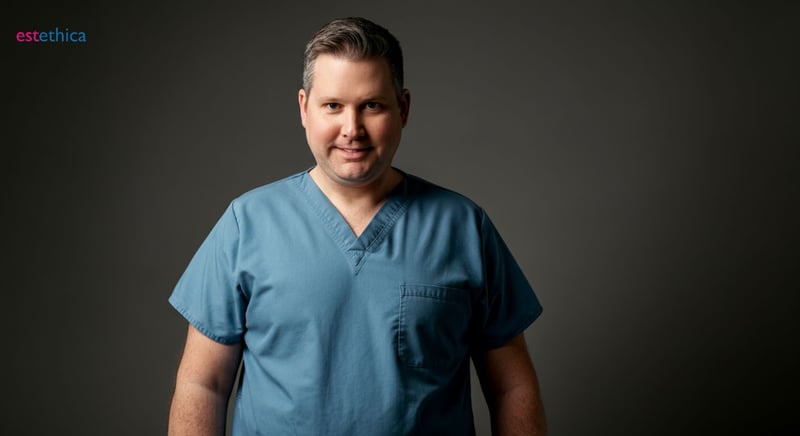 Post-surgery diet: key to long-term success