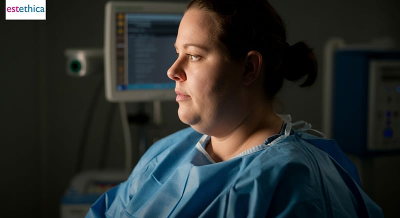 Post-surgery recovery tips for smooth transition