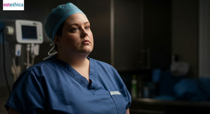 Post-surgery weight management tips and strategies