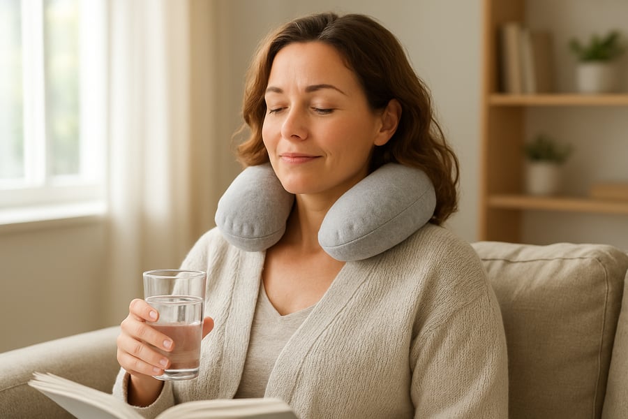 Post-Surgical Recovery and Patient Care