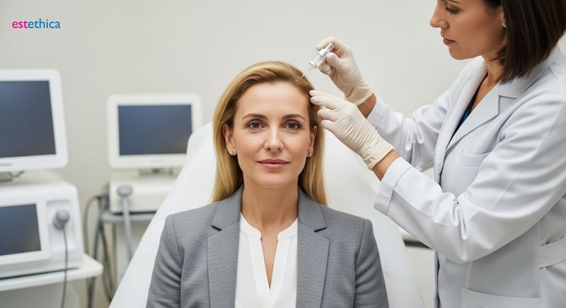 Renovación celular: métodos naturales y tratamientos