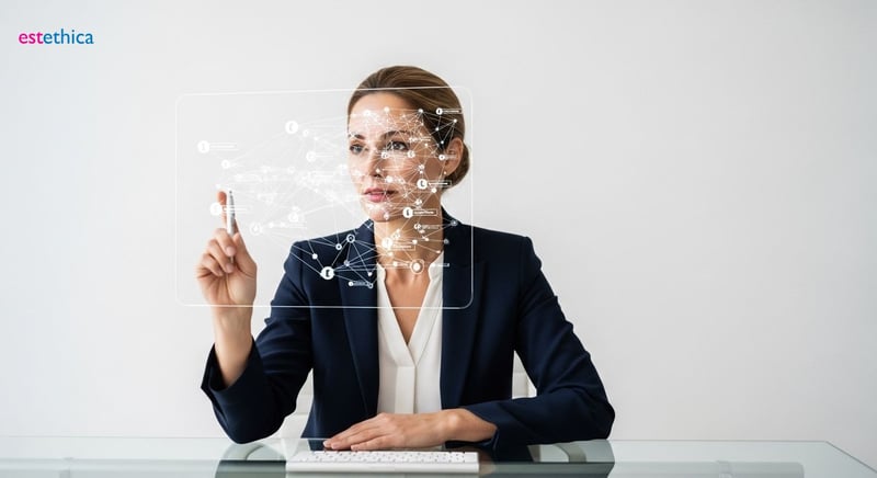 Analyse de mots-clés et stratégie digitale