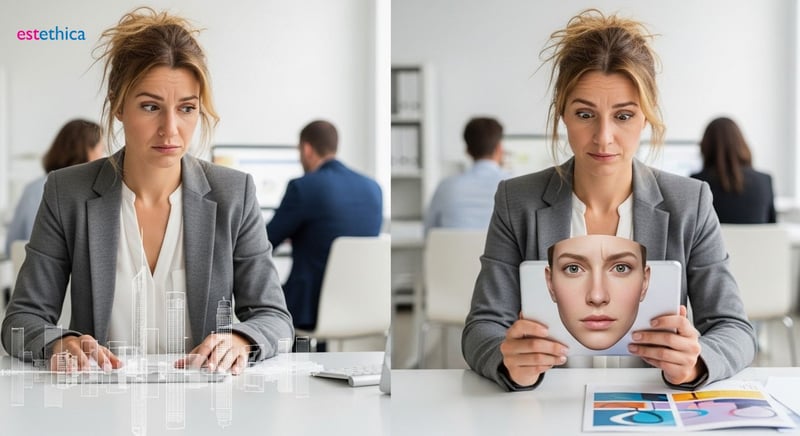 Recherche de mots-clés : Clé du succès en ligne