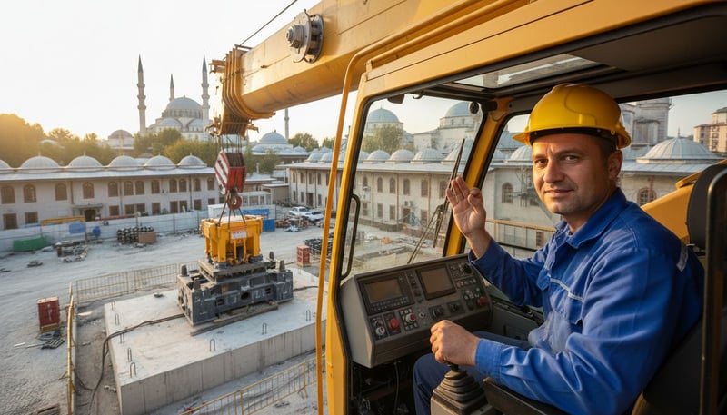 Preț Lifting Sprâncene: Investește în Estetica Ta