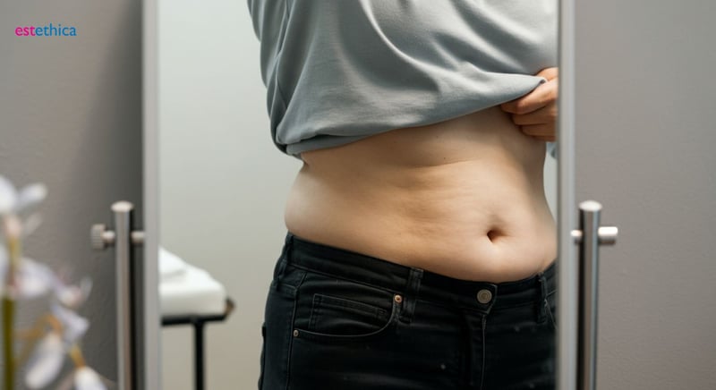 Préparation à l'abdominoplastie : conseils clés