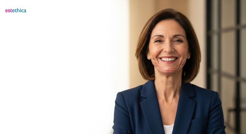 Préparation Lifting Cervico-Facial: Conseils Essentiels