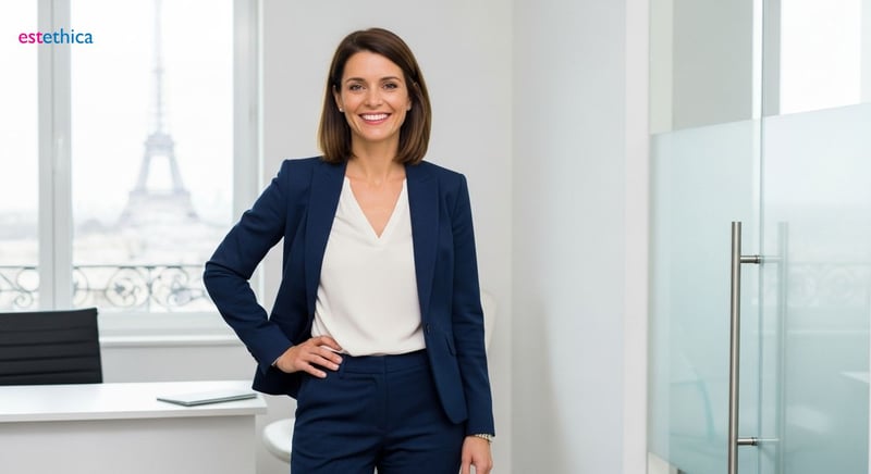 Liposuccion : Préparation et récupération pour un résultat optimal