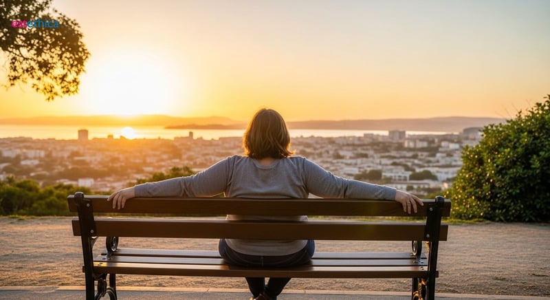 Préparation et suivi: Clés du succès post-chirurgie bariatrique
