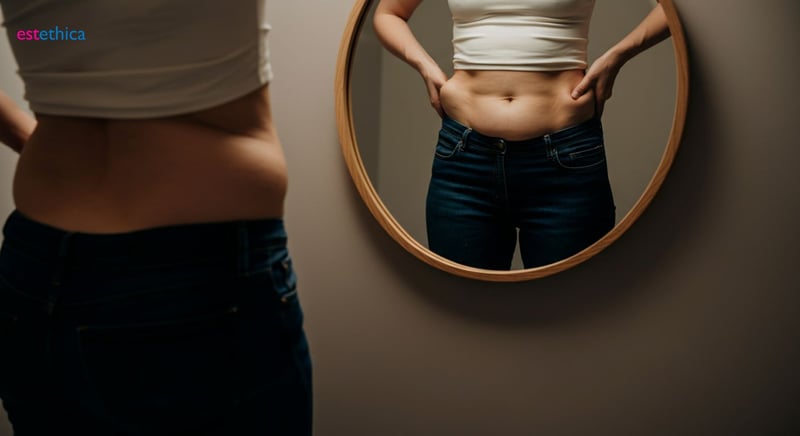 Préparation à l'abdominoplastie: étapes clés pour un résultat optimal