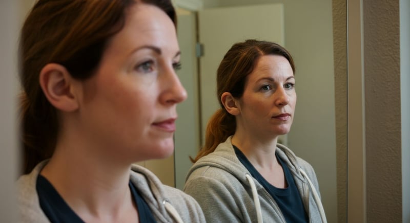 Préparation à l'otoplastie: Conseils pour une intervention sereine