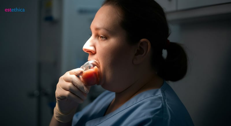 Préparation à la chirurgie bariatrique : Conseils pour une convalescence optimale