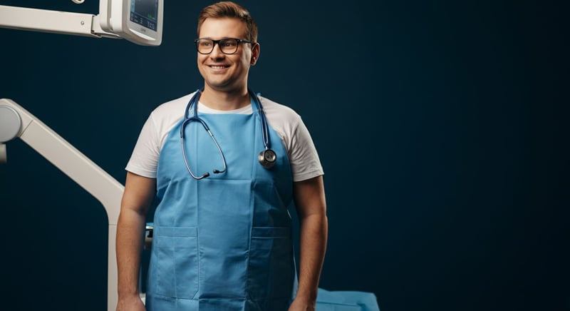 Préparation à la chirurgie bariatrique : Guide étape par étape