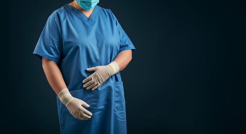 Préparation à la chirurgie bariatrique : étapes cruciales