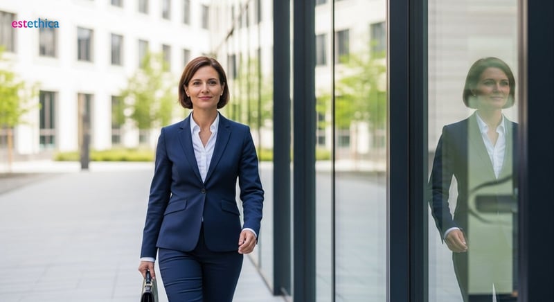 Préparation mentale et physique pour chirurgie bariatrique