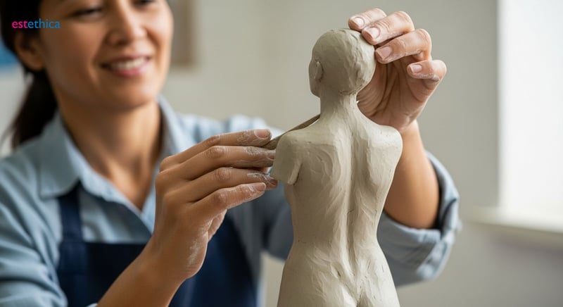Préparation optimale pour lifting du corps: Conseils essentiels