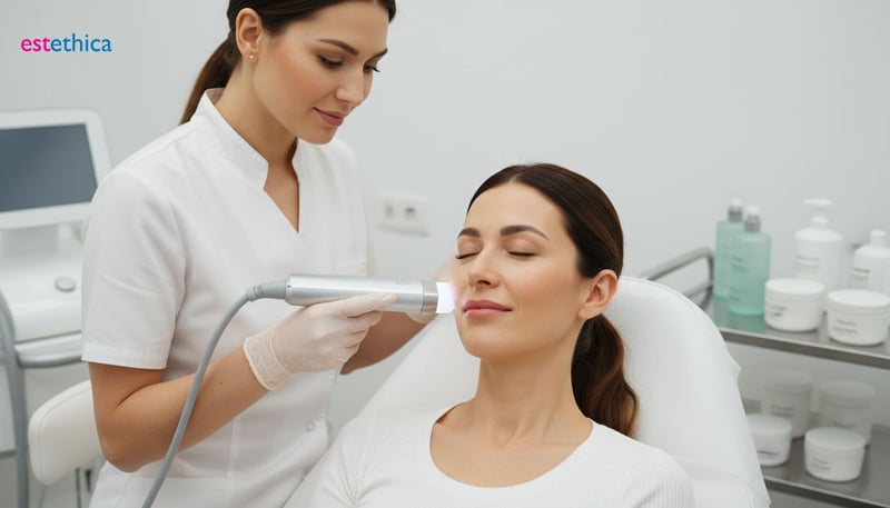 Professionelle Lösungen für Körperstraffung: Definieren Sie Ihre Konturen neu