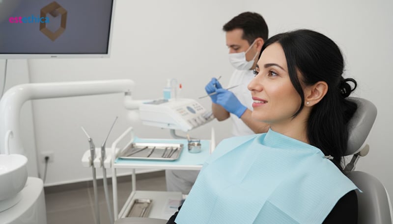 Zirkon Implantat Kosten: Ein Preisvergleich