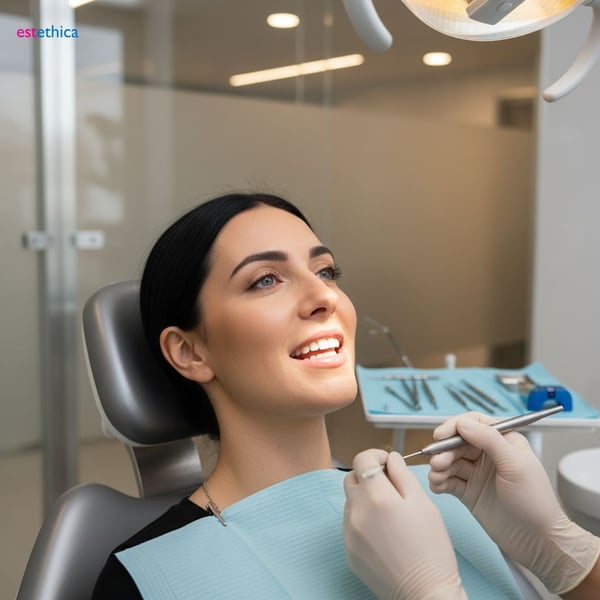 Veneers für Zähne Kosten: Was Sie wissen müssen