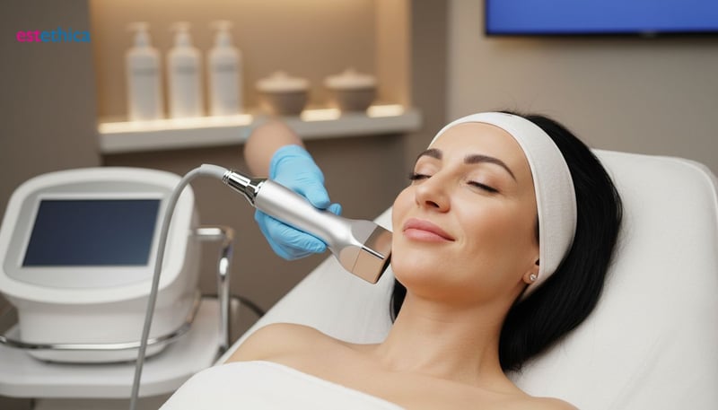 Bodylifting Kosten: Was Sie wissen sollten