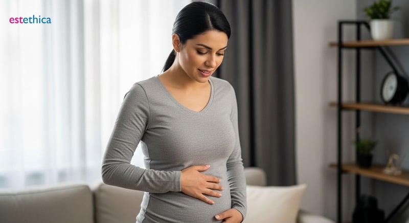 Bauchstraffung Kosten: Was Sie für Ihre Schönheitschirurgie einplanen sollten