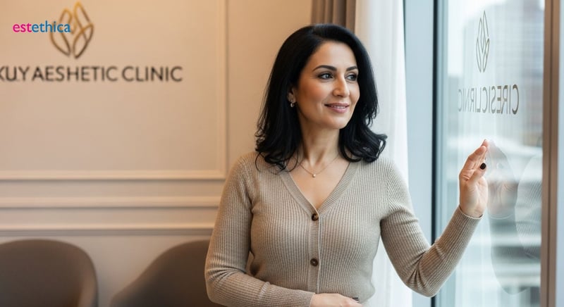 ¿Qué es el Estiramiento Corporal y Por Qué Deberías Practicarlo?