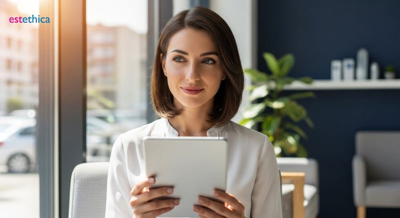 Understanding Rhinoplasty Nose Reduction Surgery