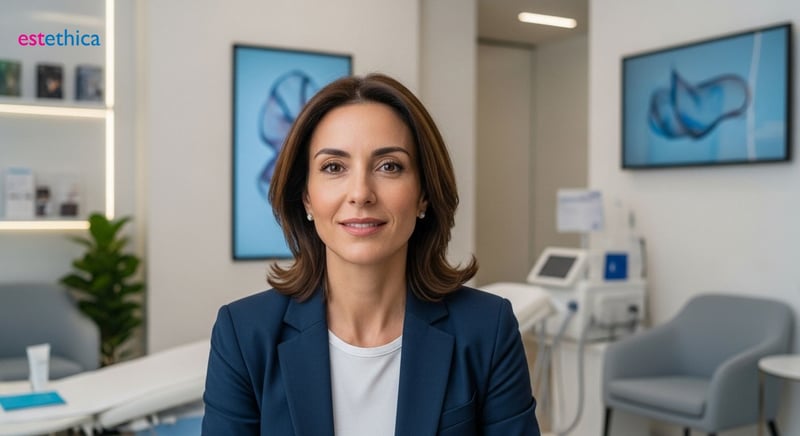 What is Liposuction? Understanding the Basics