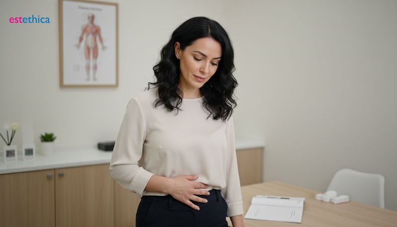 Understanding the Tummy Tuck Procedure