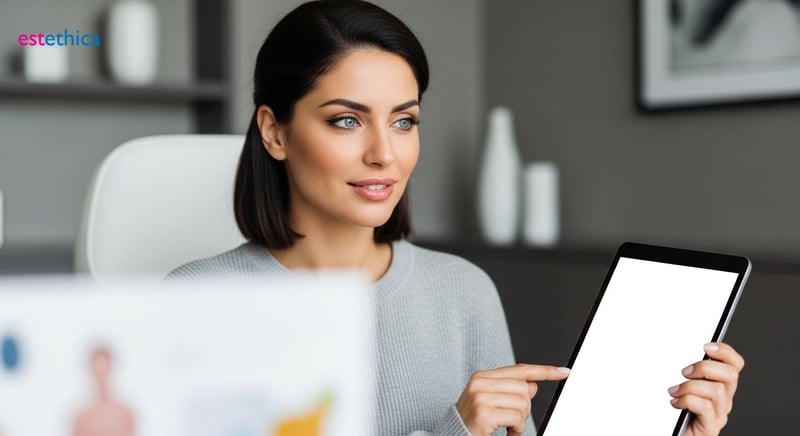 What is a Boob Job? Understanding Breast Augmentation