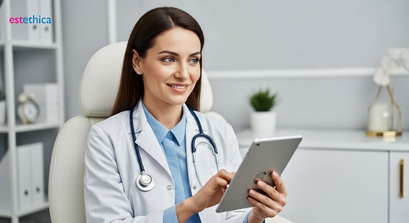 Understanding Rhinoplasty: What is Rhinoplasty?